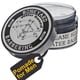 thumbnail image 1 of Cera para el cabello Boneyard Barbering Matte, 120 ml, para hombre, 1 of 6