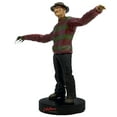 thumbnail image 3 of Nightmare On Elm Street - Freddy Krueger Premium Motion Statue, 3 of 3