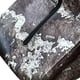thumbnail image 3 of Bolsas de almacenamiento de zapatos de moda Bolsa protectora con asa Organizador de embalaje con cremallera bosque kusrkot Bolsas de zapatos de viaje, 3 of 3