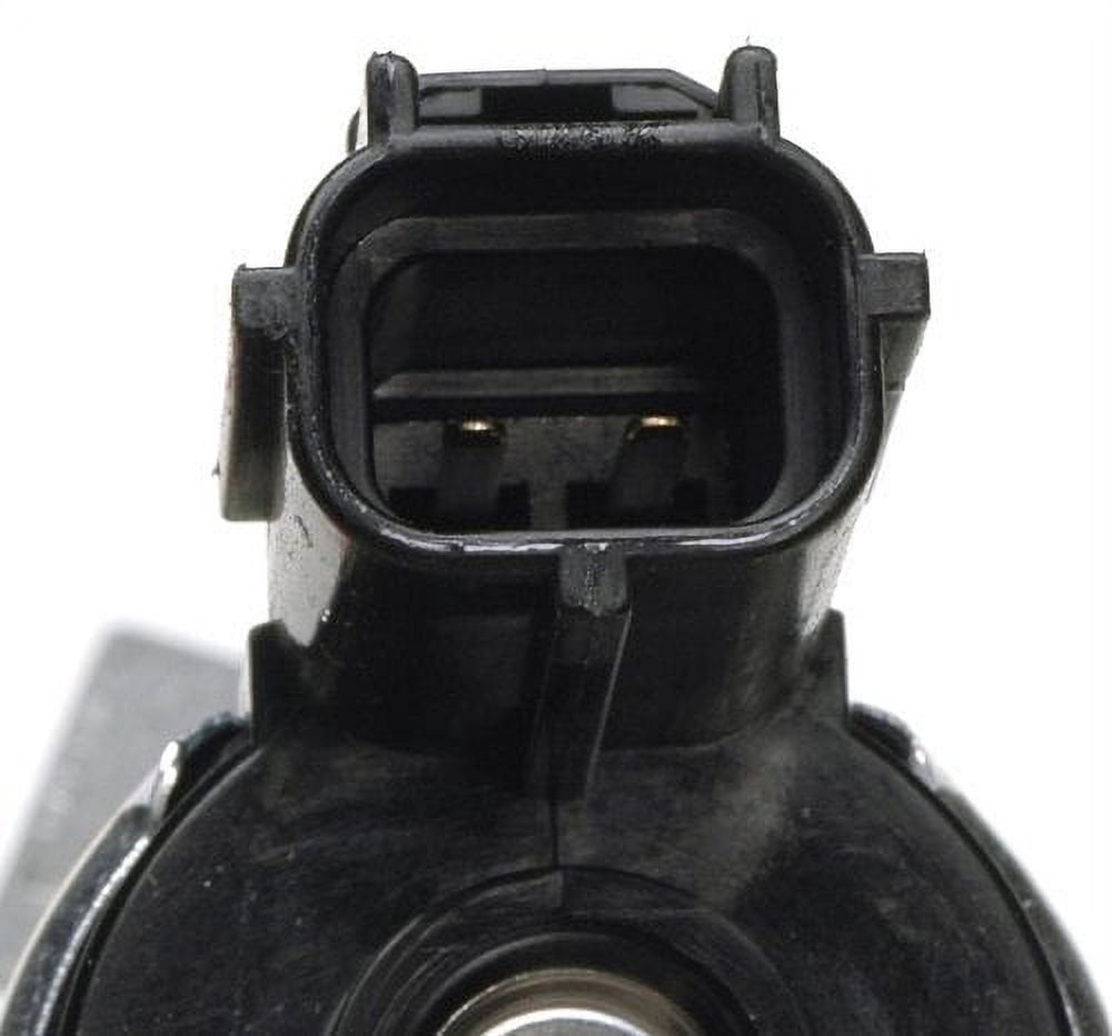 Delphi CV10130 Idle Air Control Valve Fits select: 1999-2001 FORD EXPLORER, 2001 FORD EXPLORER SPORT TRAC