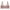 Pink, variant on Bras for Women Plus Size Wireless Push Up Lace Embroidered Full Coverage Seamless Comfortable Breathable Underwear Bra,Black,36 B