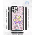 thumbnail image 2 of Funda Para Celular De Cynthia Rugrats, 2 of 3