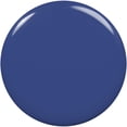 thumbnail image 4 of essie expessie quick-dry nail polish, 4 of 6