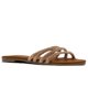 thumbnail image 3 of Sandalias Para Mujer Joza 3833 rosa 26.5, 3 of 4