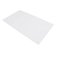 thumbnail image 3 of Widescreen  Screen Protector, Easy To Install Anti Blue Light 27in Hanging Type PC Screen Protector  For Home, 3 of 8