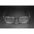 thumbnail image 2 of Eyeglasses Dolce & Gabbana DG 5027 3160 Transparent Grey, 2 of 5