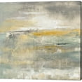 thumbnail image 1 of Great Art Now February Sky by Silvia Vassileva Canvas Wall Art, 1 of 1