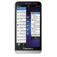 thumbnail image 1 of Blackberry Z30 Unlocked Gray Refurbished, 1 of 4