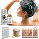 thumbnail image 4 of Jaysuing Fermented Rice Water Hair Essence Anti-hair Nourishing Liquid Hair Long Hair Moisturizing Shampoo Essence, 4 of 5