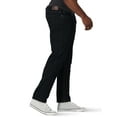thumbnail image 4 of Lee® Men's and Big Men's and Tall Extreme Motion Athletic Fit Jean, 4 of 6