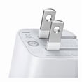 thumbnail image 3 of Cargador de Pared Anker Nano 45W Blanco, 3 of 3