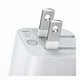 thumbnail image 3 of Cargador de Pared Anker Nano 45W Blanco, 3 of 3