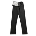 thumbnail image 2 of Pantalones de Chándal una para Mujer, Mallas de Yoga para Entrenamiento, Pantalones de Ejercicio para Gimnasio, Pantalones de Chándal Moldeadores METRO Baoblaze Pantalones Fitness Sauna, 2 of 8