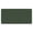 Dark Green, variant on 60x30cm Ergonomic Gaming Mouse Pad with Base for Precision Tracking and Wrist Support, Large Extended Desk Pad in Pink for Competitive PC Play, Non- Rubber Grip