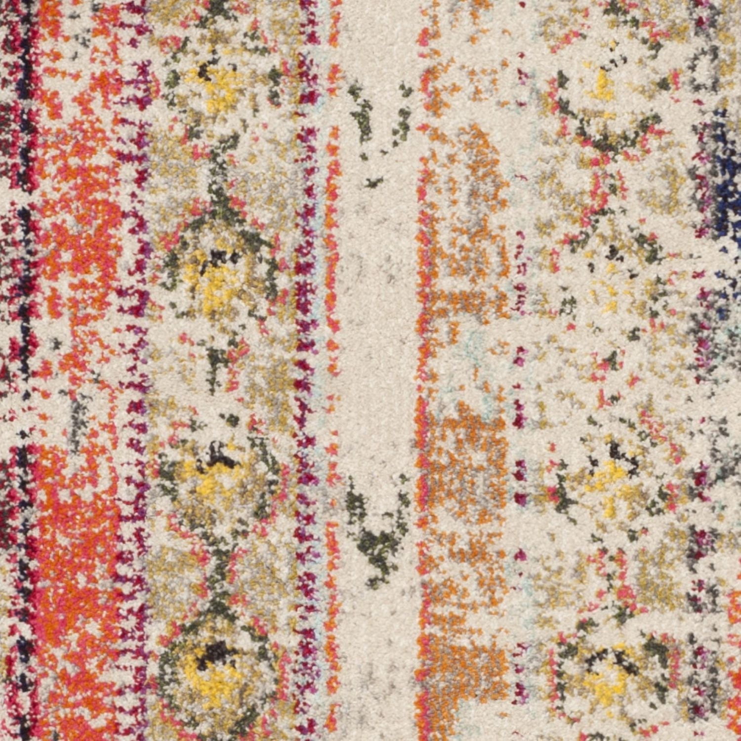 Safavieh Monaco Risto Abstract Area Rug