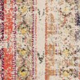 thumbnail image 3 of Safavieh Monaco Risto Tapis Abstrait, 3 of 9