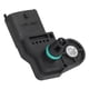 thumbnail image 5 of Sensor De Presión De Admisión, Sensor De Presión De Aire De Admisión Práctico De Usar Larga Vida útil Para Empresas, 5 of 7
