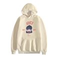 thumbnail image 1 of EST Cute Cartoon Print Hoodies For Unisex Comfort Hoodies, 1 of 5