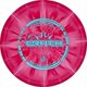 thumbnail image 3 of Juego de discos de golf Dynamic Discs Prime Burst de 7 discos voladores | Incluye Putter 2X Midrange 3X Fairway y Driver + Mini Marcador | Accesorios de golf de disco para principiantes | 170-176 g |, 3 of 9