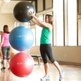 thumbnail image 5 of Stability Ball Storage Stackers, 5 of 6