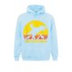 thumbnail image 3 of Sudadera con capucha para hombre, diseño de dinosaurio Papasaurus 4, regalo divertido para el día del padre, sudadera juvenil, ropa deportiva de marca playera, manga larga, 3 of 5