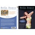 thumbnail image 2 of Belly Dance Aerobic Workout, 2 of 3