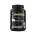 thumbnail image 4 of Proteína de Soya 90 Natural 1200 g ProWinner PROWPROTEINA90NATURAL1200, 4 of 5