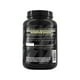 thumbnail image 4 of Proteína de Soya 90 Natural 1200 g ProWinner PROWPROTEINA90NATURAL1200, 4 of 5