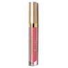 STILA/STAY ALL DAY LIQUID LIPSTICK PATINA SHIMMER 0.10 OZ (3.0 ML)