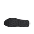 thumbnail image 3 of Zapatillas Sacai LDWaffle grises y blancas unisex de corte bajo, cómodas, con amortiguación, informales, para correr, 3 of 3