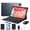 Gray, variant on Aorlym P10 Pro Android 16 Tablet, 10 inch Tablets with Gemini AI, 120Hz, 48GB RAM+128GB ROM/2TB, Octa-Core T7250, 8800mAh, 13MP+5MP, 3.5mm Jack, Face ID, GPS, 5G WiFi, OTG, Keyboard pen