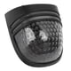 thumbnail image 5 of Luz de pared solar, luz de pared solar Luz de pared con energía solar profesional Luz de pared con energía solar para exteriores Durabilidad extendida Jadeshay A, 5 of 8