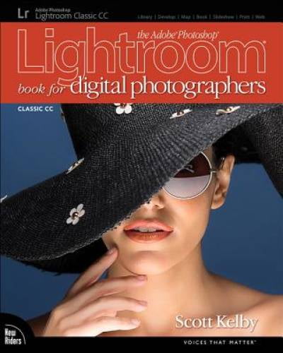 kelby lightroom 4 download kelby lightroom 4 download