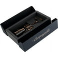 thumbnail image 2 of Campagnolo BIG Corkscrew, Bronze, 2 of 3