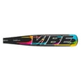 thumbnail image 3 of Victus Vibe USSSA Baseball Bat -8, 3 of 7
