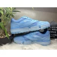 thumbnail image 5 of -SIZE 10.5M- New Balance 0.01 MSFTS Washed Blue CTJSTR, 5 of 5