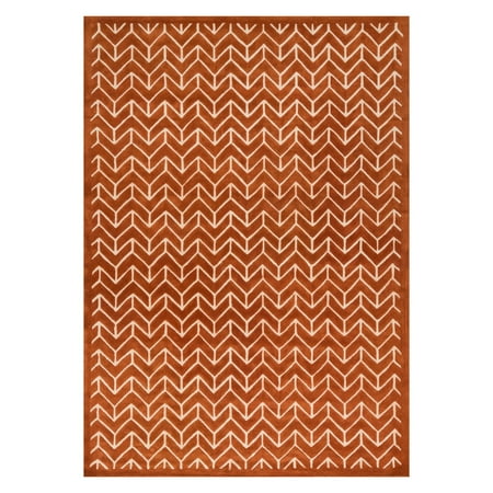 Brighton Pattern - Loloi Brighton BT-08 Indoor Area Rug
