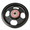 thumbnail image 5 of Car Tensioner Belt Tensioner Idler Pulley 1660328020 for Toyota, 5 of 5