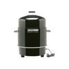 Brinkmann Smoke'n Grill Food Smoker