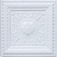 thumbnail image 1 of Carreaux de Plafond en PVC 2 Pi x 4 Pi Lot de 50, 1 of 4