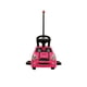 thumbnail image 2 of Montable MyToy Happy Bug Rosa, 2 of 2