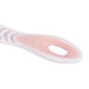 thumbnail image 4 of 4 Pack Women's Razor On 3 Floors Portable Lightweight Non Slip Razor for Women Hair Removing, 4 of 4