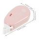 thumbnail image 3 of Dispensador de pegamento para manualidades, cinta adhesiva para manualidades, cinta adhesiva para álbumes de recortes, cinta de puntos para álbum de recortes, 4 Uds., 3 of 7