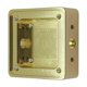 thumbnail image 4 of Aluminum Housing Shielding Housing RF Box, 4 of 5
