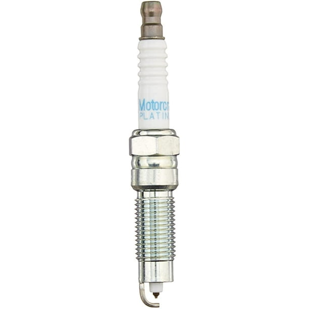 Motorcraft Spark Plug SP509