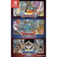 thumbnail image 2 of Dragon Quest Trilogy Collection 1+2+3 Para Nintendo Switch Square Enix Collection 1+2+3, 2 of 2
