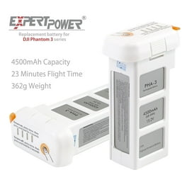 phantom3 professional 値下げ df4eb0cb-f415-43d1-89f1-