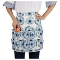 thumbnail image 2 of Suncoda Poches Tient, Tablier de Collecte de Mode Poches Tient Poulet Ferme Maison Tablier, 2 of 3