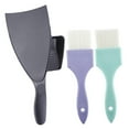thumbnail image 4 of FUTUREORYY Professional Salon Hair Dye Kit 1Set Hair Dye Tools Assorted Color, 4 of 8