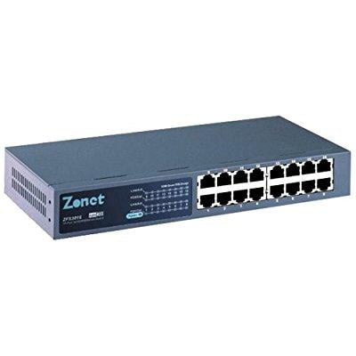 UPC 830762000709